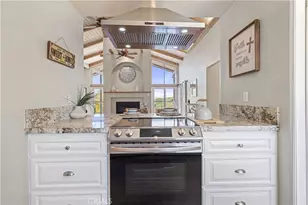 10509 Camino del Venado, Valley Center, CA 92082 - Photo 18