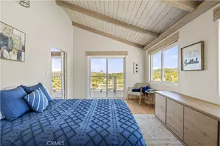 10509 Camino del Venado, Valley Center, CA 92082 - Photo 28