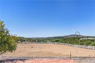 10509 Camino del Venado, Valley Center, CA 92082 - Photo 10