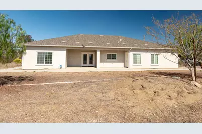 30797 Via Las Rosas, Menifee, CA 92596 - Photo 32
