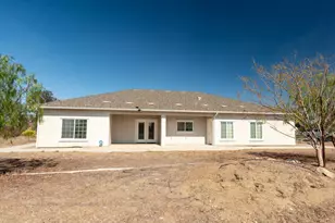 30797 Via Las Rosas, Menifee, CA 92596 - Photo 32