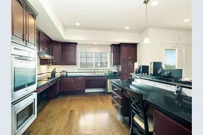 30797 Via Las Rosas, Menifee, CA 92596 - Photo 12