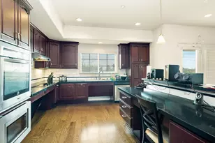 30797 Via Las Rosas, Menifee, CA 92596 - Photo 12