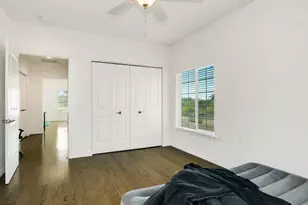 30797 Via Las Rosas, Menifee, CA 92596 - Photo 16