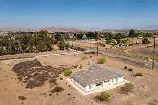 30797 Via Las Rosas, Menifee, CA 92596 - Photo 42