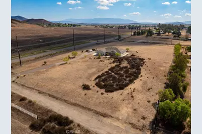30797 Via Las Rosas, Menifee, CA 92596 - Photo 46