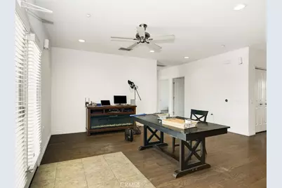 30797 Via Las Rosas, Menifee, CA 92596 - Photo 10