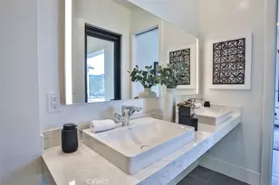 43698 De Luz, Temecula, CA 92590 - Photo 44