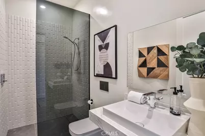 43754 De Luz, Temecula, CA 92590 - Photo 48