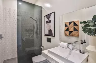 43698 De Luz, Temecula, CA 92590 - Photo 48