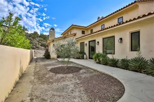 43698 De Luz, Temecula, CA 92590 - Photo 52