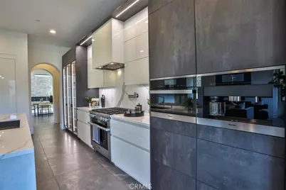 43754 De Luz, Temecula, CA 92590 - Photo 2