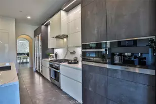 43698 De Luz, Temecula, CA 92590 - Photo 2