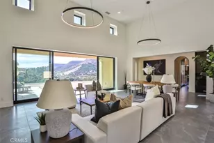 43698 De Luz, Temecula, CA 92590 - Photo 20