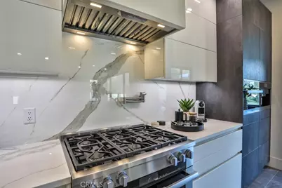 43754 De Luz, Temecula, CA 92590 - Photo 12