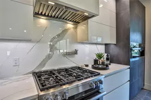 43698 De Luz, Temecula, CA 92590 - Photo 12