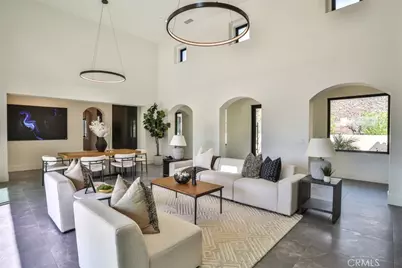 43698 De Luz, Temecula, CA 92590 - Photo 22