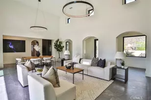 43698 De Luz, Temecula, CA 92590 - Photo 22