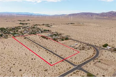 0 Smoketree - Imperial, Ocotillo, CA 92259 - Photo 6