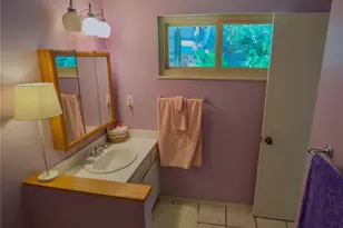 3317 Via Altamira, Fallbrook, CA 92028 - Photo 22