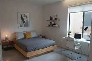 3252 Via Marin, La Jolla, CA 92037 - Photo 10