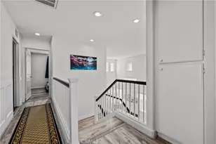 39823 Hillsboro Cir, Murrieta, CA 92562 - Photo 16