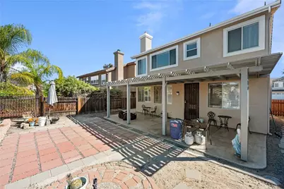 39823 Hillsboro Circle, Murrieta, CA 92562 - Photo 32