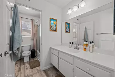 39823 Hillsboro Circle, Murrieta, CA 92562 - Photo 22