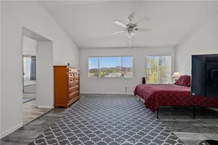 39823 Hillsboro Cir, Murrieta, CA 92562 - Photo 24