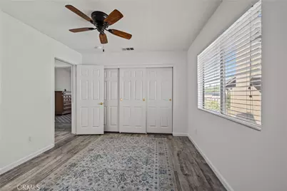 39823 Hillsboro Circle, Murrieta, CA 92562 - Photo 18