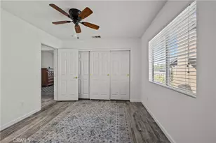 39823 Hillsboro Cir, Murrieta, CA 92562 - Photo 18