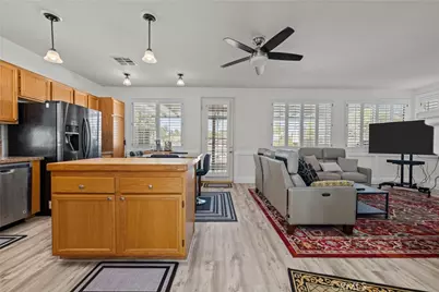 39823 Hillsboro Circle, Murrieta, CA 92562 - Photo 6