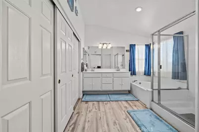39823 Hillsboro Circle, Murrieta, CA 92562 - Photo 26