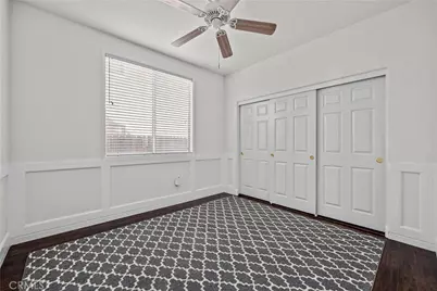 39823 Hillsboro Circle, Murrieta, CA 92562 - Photo 12