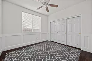 39823 Hillsboro Cir, Murrieta, CA 92562 - Photo 12