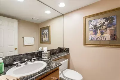 12665 Stanton, Tustin, CA 92782 - Photo 40