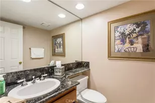 12665 Stanton, Tustin, CA 92782 - Photo 40