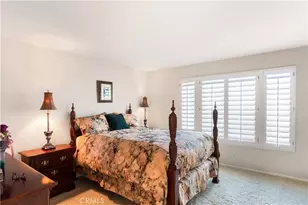 12665 Stanton, Tustin, CA 92782 - Photo 22