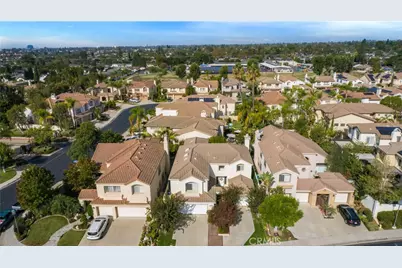 12665 Stanton, Tustin, CA 92782 - Photo 24