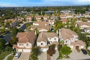 12665 Stanton, Tustin, CA 92782 - Photo 24