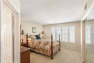 12665 Stanton, Tustin, CA 92782 - Photo 46