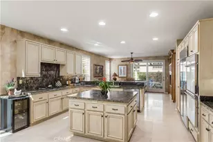 12665 Stanton, Tustin, CA 92782 - Photo 1