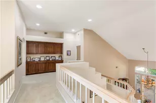 12665 Stanton, Tustin, CA 92782 - Photo 44