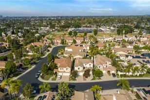 12665 Stanton, Tustin, CA 92782 - Photo 52