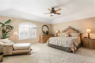 12665 Stanton, Tustin, CA 92782 - Photo 50