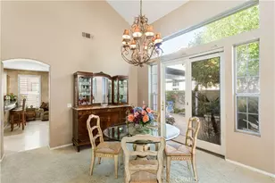 12665 Stanton, Tustin, CA 92782 - Photo 34