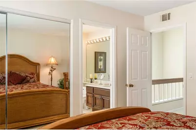 12665 Stanton, Tustin, CA 92782 - Photo 42