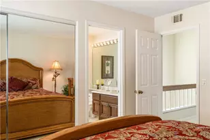 12665 Stanton, Tustin, CA 92782 - Photo 42