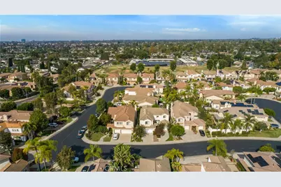 12665 Stanton, Tustin, CA 92782 - Photo 30