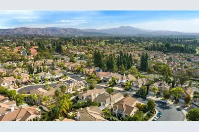 12665 Stanton, Tustin, CA 92782 - Photo 28